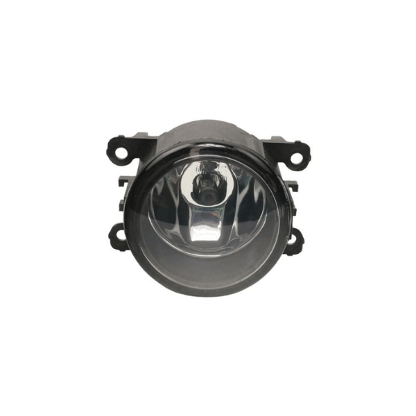Ford Transit Sis Farı 2004-2019