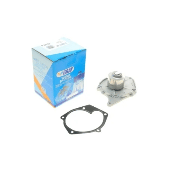 Graf Renault Clio Symbol 1.5 dCi Devirdaim 2001-2009