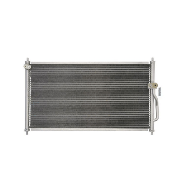 Honda CRV Klima Radyatörü 1995-2002