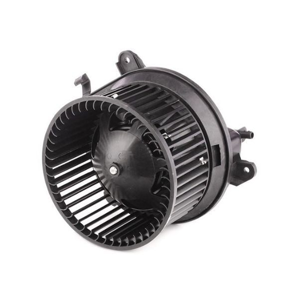 Kale Citroen Berlingo 2.0 HDi 90 Kalorifer Motoru 1999-2011