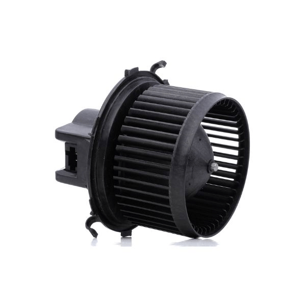 Kale Citroen Jumper 2.2 HDi Kalorifer Motoru 2006-2023