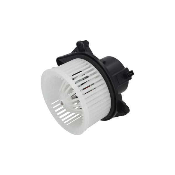 Kale Fiat Doblo 1.4 Kalorifer Motoru 2005-2010