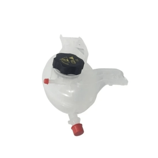 Kale Fiat Egea 1.4 Radyatör Yedek Su Deposu 2015-