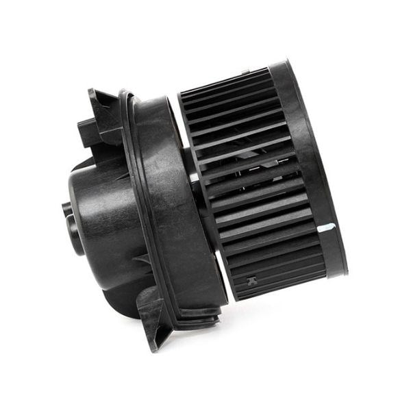 Kale Ford Focus ST170 Kalorifer Motoru 2002-2004