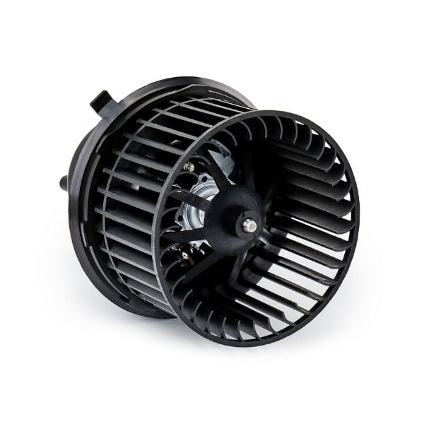 Kale Ford Transit 2.5 TD Kalorifer Motoru 1994-2000