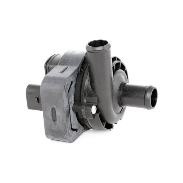 Kale Mercedes A 200 2.0 İlave Su Pompası 2004-2012