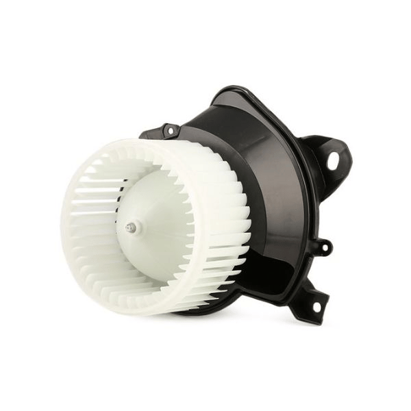 Kale Opel Adam 1.2 Kalorifer Motoru 2012-2019