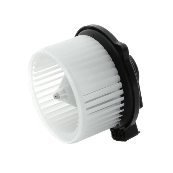 Kale Opel Astra F 1.7D Kalorifer Motoru 1992-1998