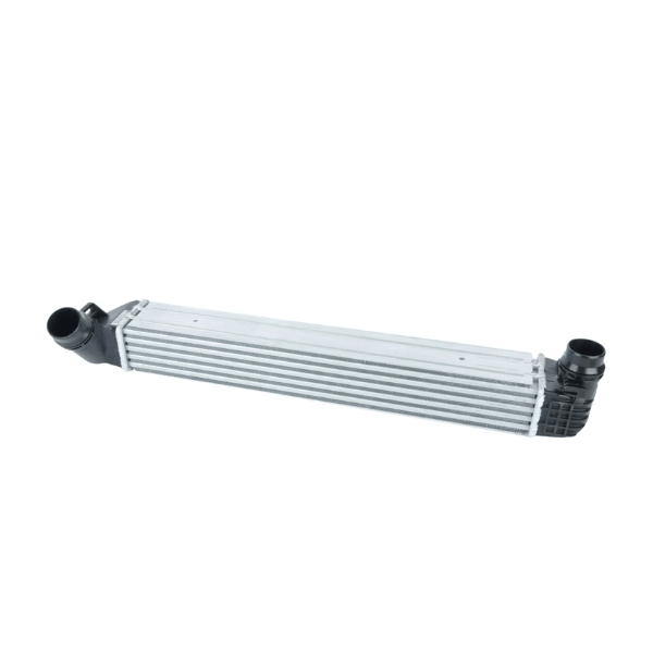 Kale Renault Fluence Turbo Radyatörü 2010-