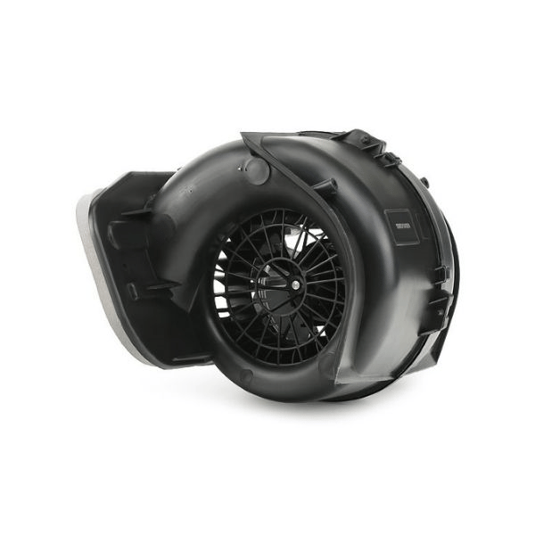 Kale Renault Megane 1 2.0 16V IDE Kalorifer Motoru 1999-2003