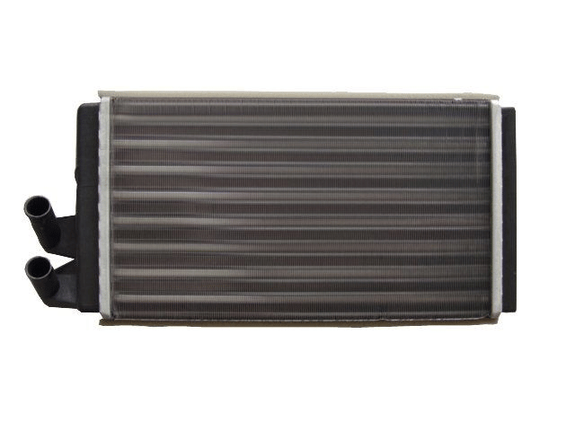 Kale Renault R12 Toros Kalorifer Radyatörü