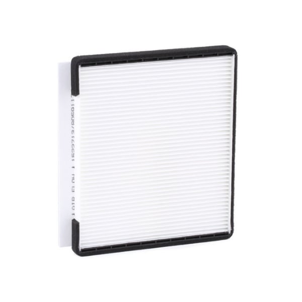 Kia Pro Ceed 1.4 T-GDi Polen Filtresi 2018-