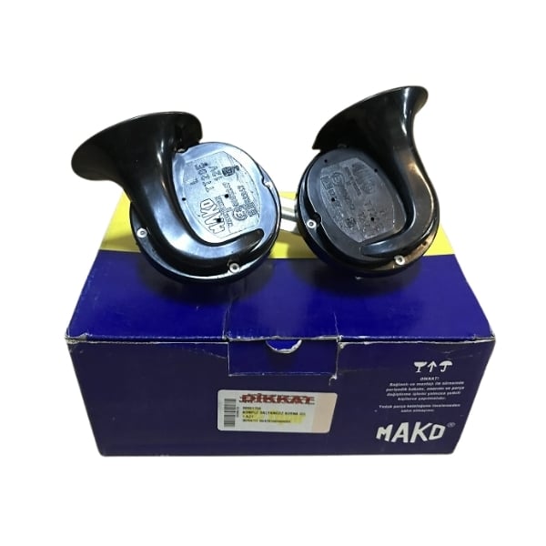 Mako Fiat Şahin 1.6 SLX Korna Takımı 1993-2002