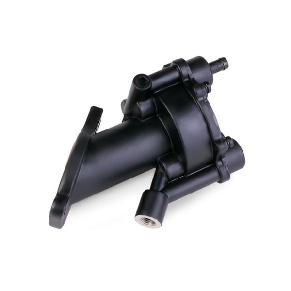 Marelli Ford C-Max 1.8 TDCi Vakum Pompası 2007-2010