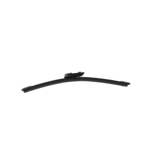 Mercedes C Serisi S205 C160 Arka Silecek 2019-2021