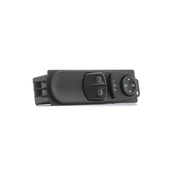 Mercedes V-Class W639 Sol Cam Açma Düğmesi Katlamalı 2003-2014