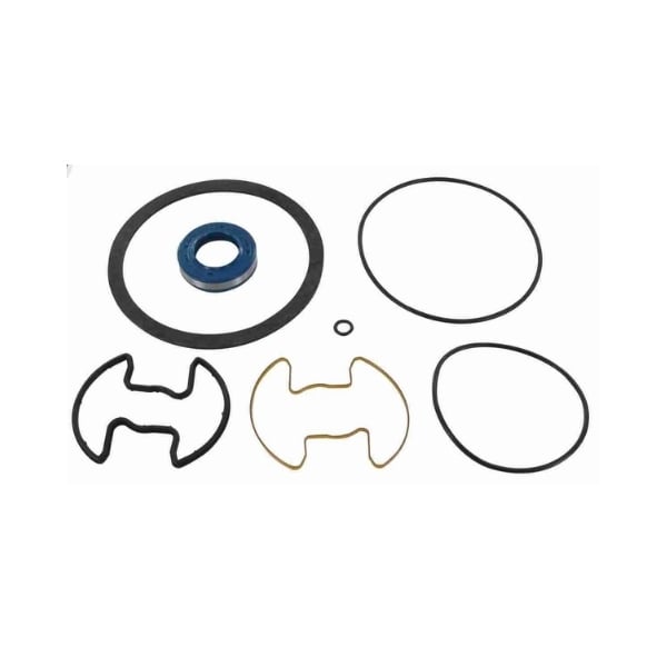 Mercedes W202 C 200 D 2.0 Hidrolik Direksiyon Tamir Takımı 1993-2000