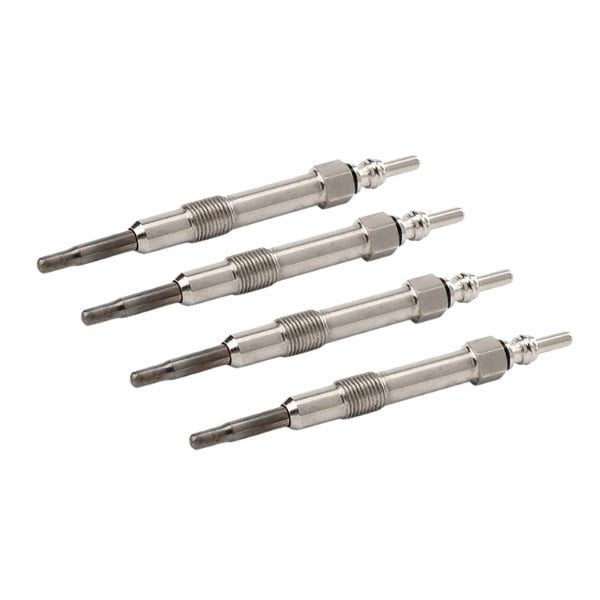 Mga Fiat Linea 1.3 Multijet Kızdırma Buji Takımı 2007-2019