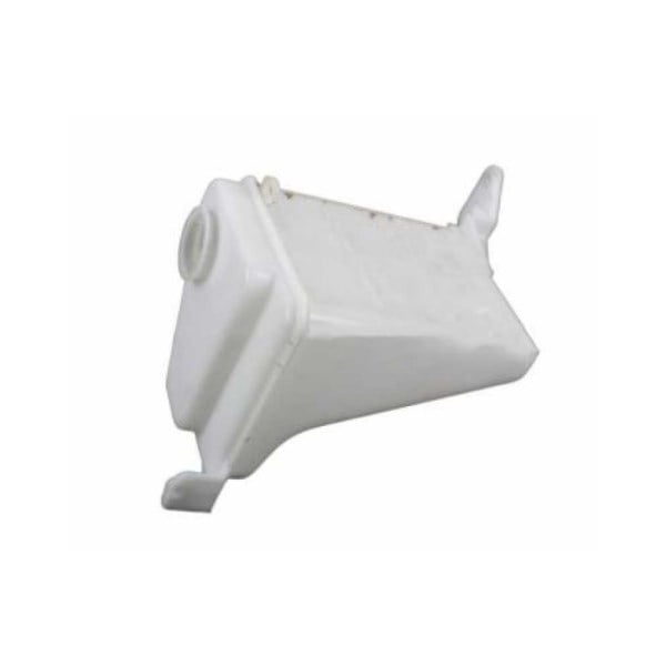 Mobis Hyundai Accent Radyatör Yedek Su Deposu 2000-2006