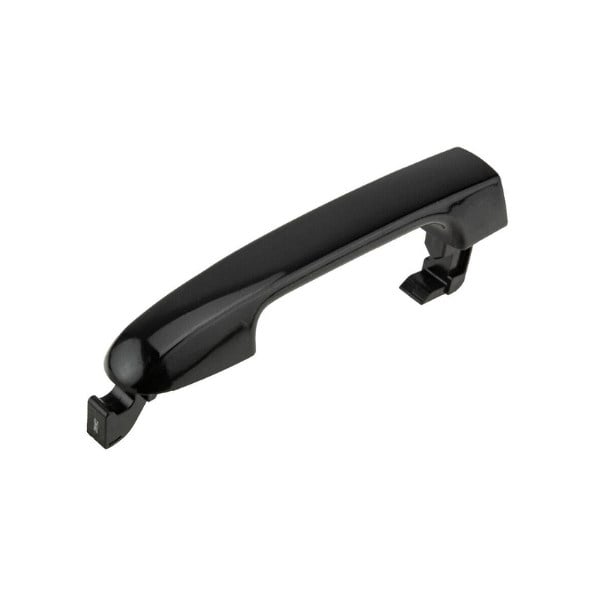 Mobis Hyundai i20 Dış Kapı Kolu 2009-2014