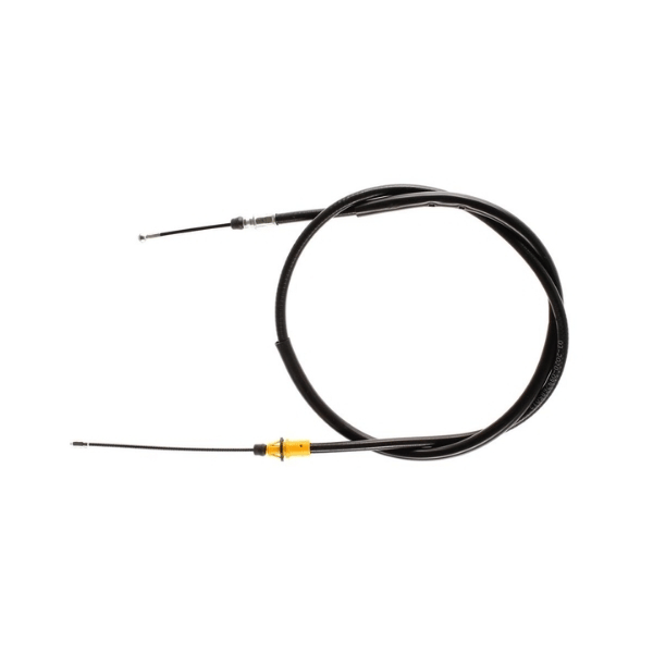 Nissan Interstar 2.2 DTi Diskli Arka El Fren Teli 1997-2010