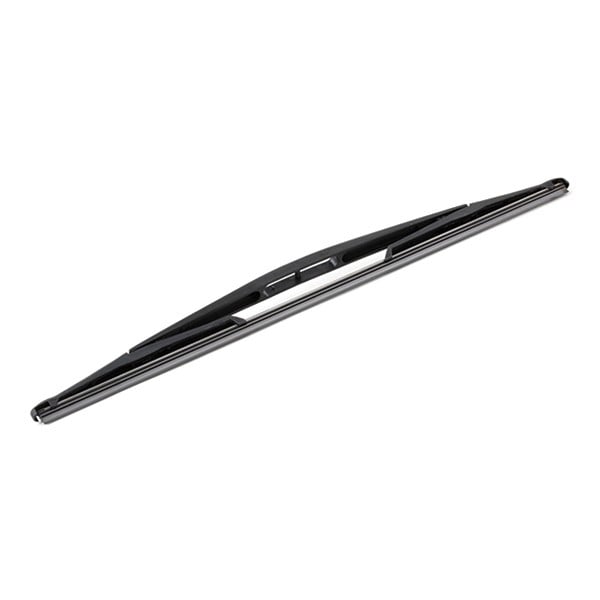 Nissan Kubistar Arka Silecek 40 cm 2003-2009