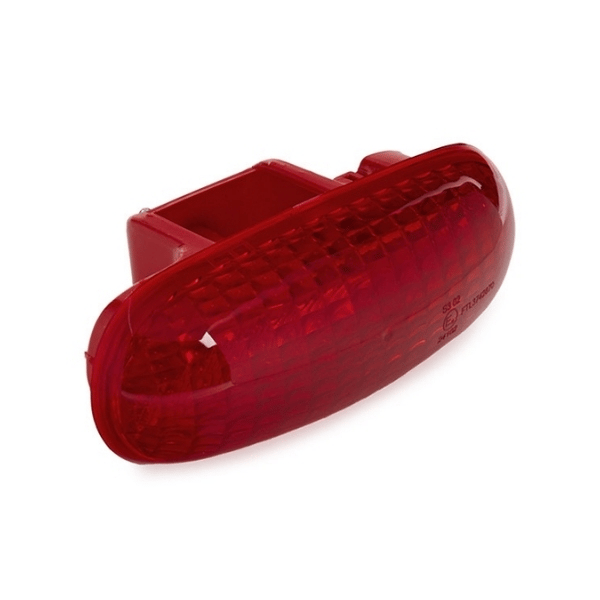 Nissan Primastar 3. Stop Lambası 2001-2006