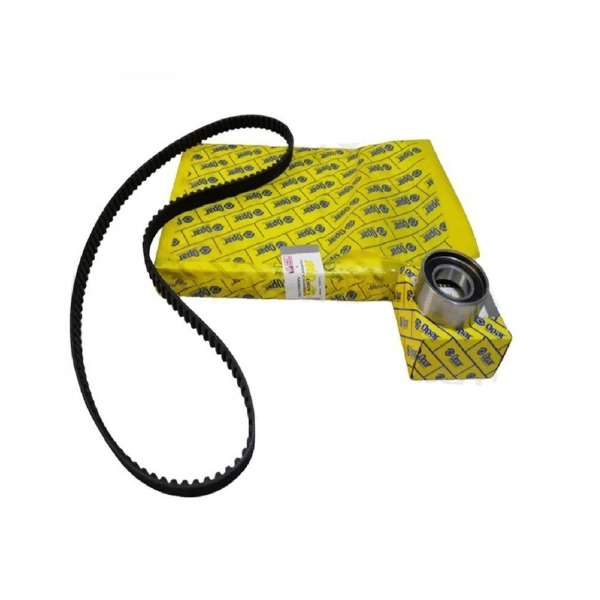 Opar Fiat Şahin 1.6 SLX Triger Seti 1993-2002