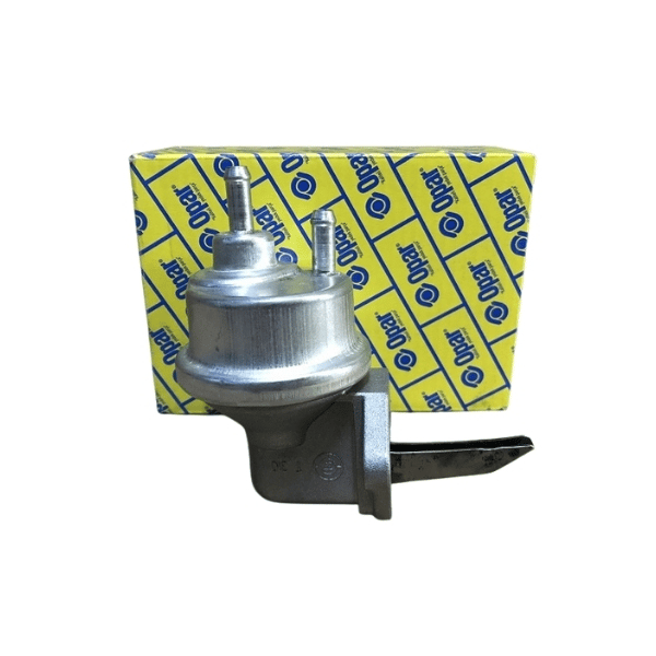 Opar Fiat Tipo 1.4 Benzin Otomatiği 1987-1989