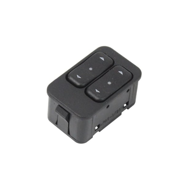 Opel Astra G Hatchback Sol İkili Cam Açma Düğmesi 1998-2009