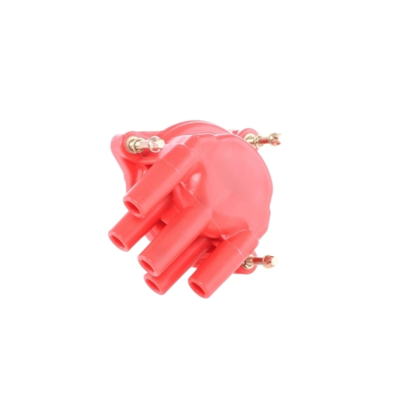 Opel Calibra A 2.0 Distribütör Kapağı 1990-1997