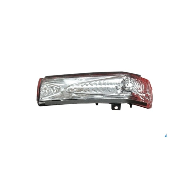 Opel Combo Sağ Ayna Sinyali 2012-