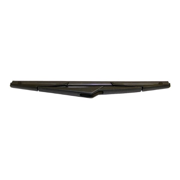 Opel Corsa Arka Silecek 30 cm 2014-2019