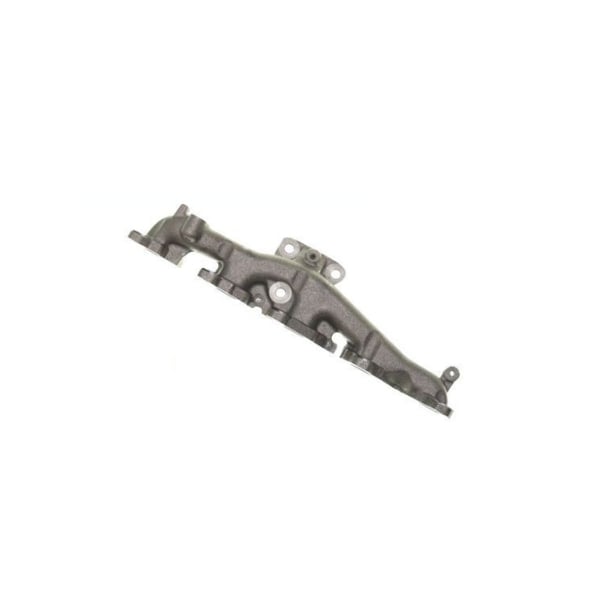 Opel Meriva A 1.3 CDTi Egzoz Manifoldu 2003-2010