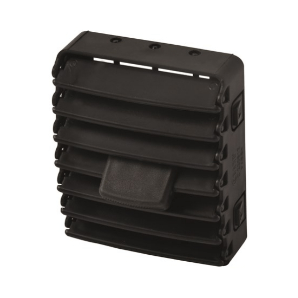 Opel Vectra B Sağ Havalandırma Izgarası