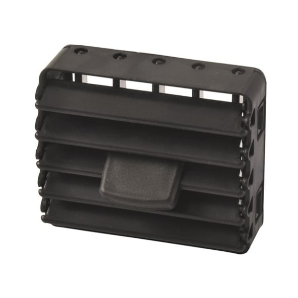 Opel Vectra B Sol Havalandırma Izgarası