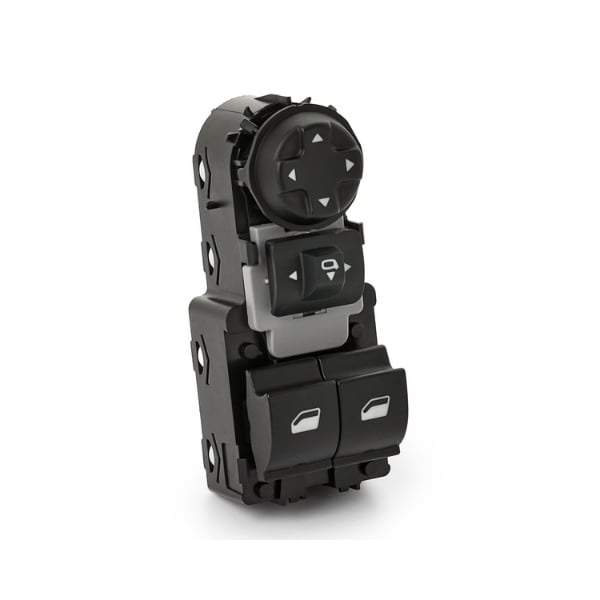 Opel Vivaro C Sol Cam Açma Düğmesi 2019-