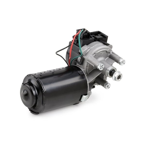 Peugeot Boxer Ön Silecek Motoru 2002-2006