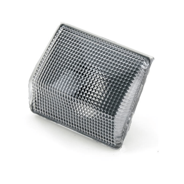 Renault Clio 3 Çamurluk Sinyali 2005-2012