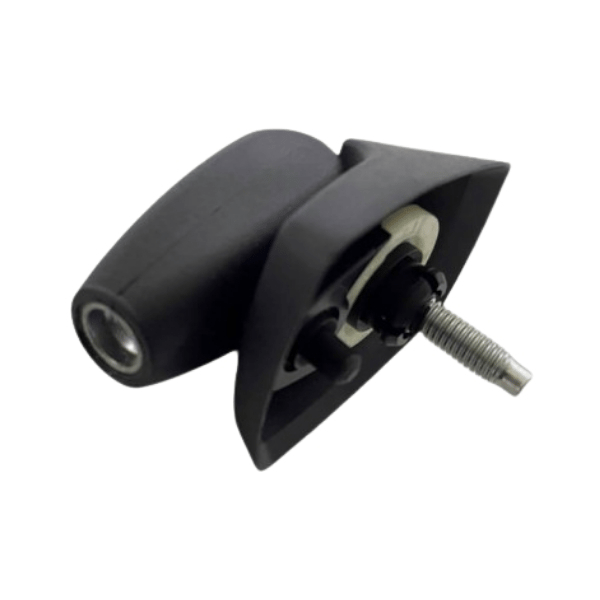 Renault Clio Symbol Anten Dibi 2002-2009