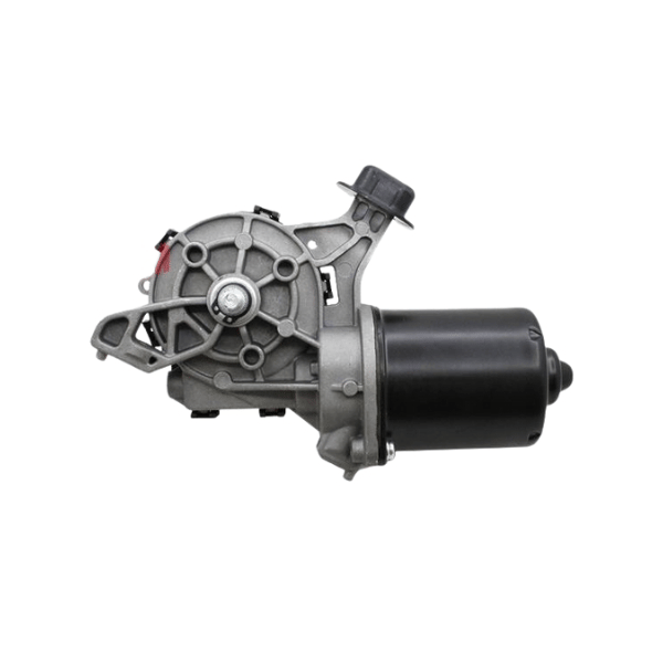 Renault Fluence Ön Silecek Motoru 2009-