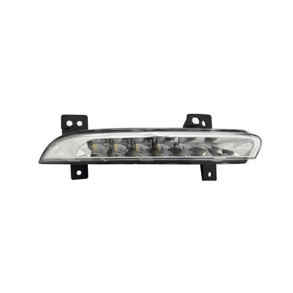 Renault Fluence Sol Gündüz Farı 2010-2014