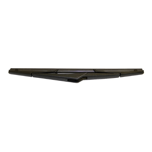 Renault Grand Scenic 3 Arka Silecek 30 cm 2009-2016