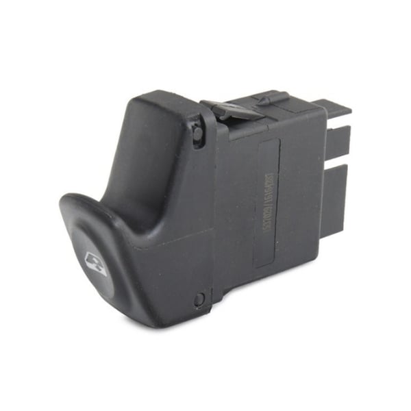 Renault Kangoo Express Sol Cam Açma Düğmesi 1997-