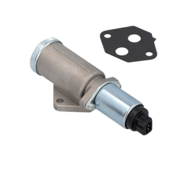 Renault Laguna 1 1.8 Rölanti Motoru F3R 1995-2001