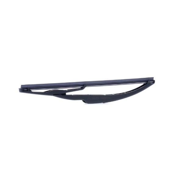 Renault Megane 2 Grandtour Arka Silecek 26 cm 2003-2009