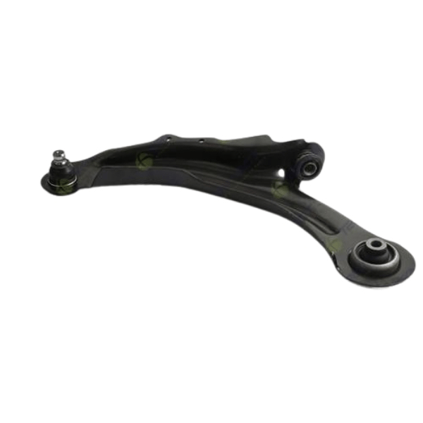 Renault Megane 2 HB Ön Sol Salıncak 2003-2009