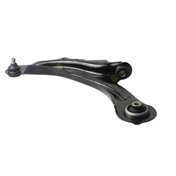 Renault Megane 2 Sedan Ön Sol Salıncak 2003-2009