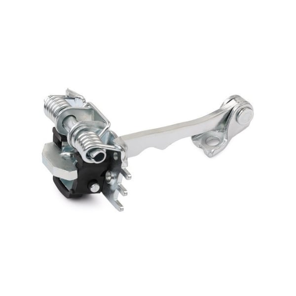 Renault Megane 3 Ön Kapı Gergisi 2008-2015