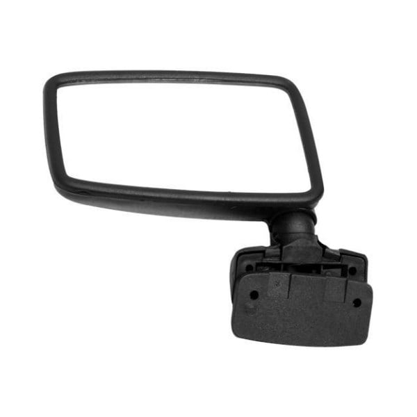 Renault R12 Toros Sol Dikiz Aynası